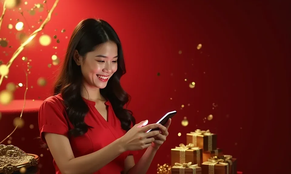 lenter4d GoPay Instant Payout