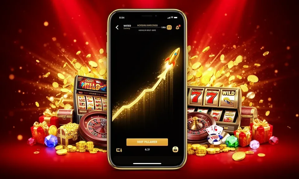 lenter4d Everything You Want to Know About lenter4d