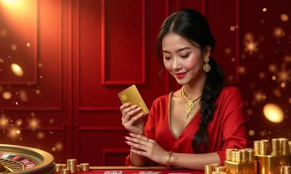 lenter4d Putting Money into Your lenter4d Account